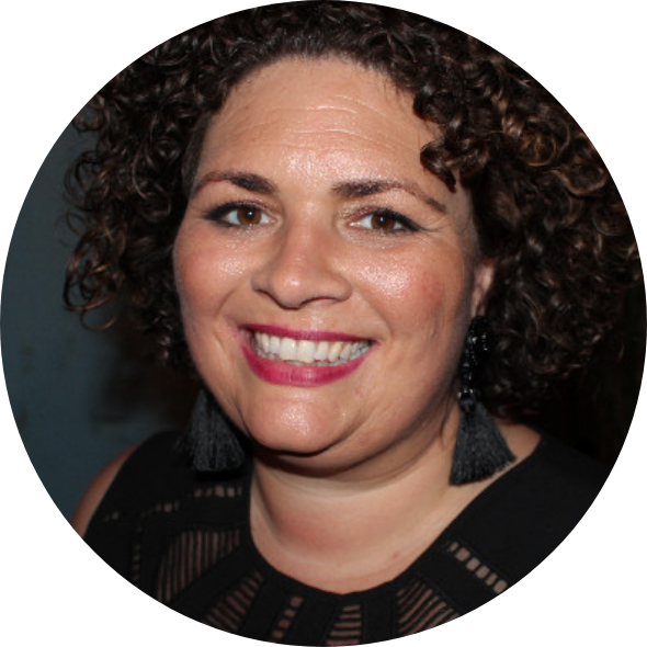 Our Story Good to Graze